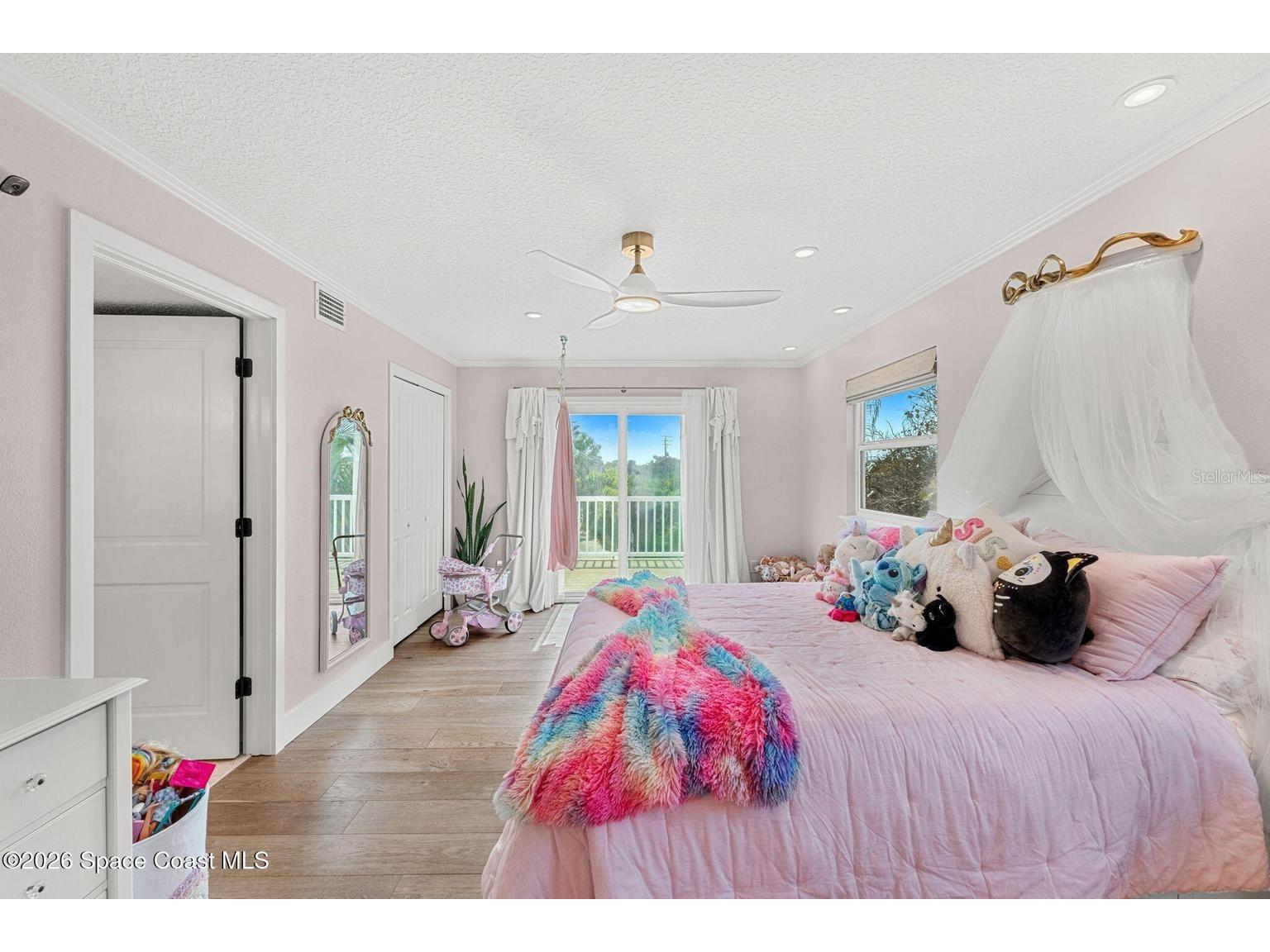 6105 S Highway A1a Melbourne Beach FL 32951 O6423101 image28