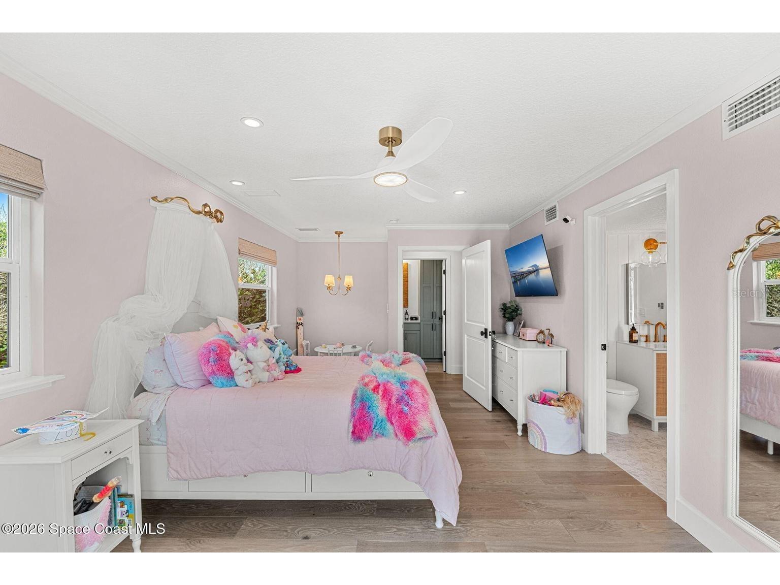 6105 S Highway A1a Melbourne Beach FL 32951 O6423101 image29