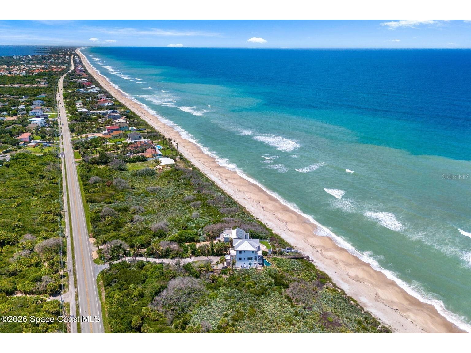 6105 S Highway A1a Melbourne Beach FL 32951 O6423101 image3