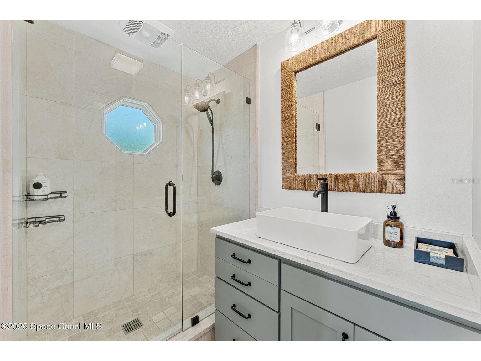6105 S Highway A1a Melbourne Beach FL 32951 O6423101 image30