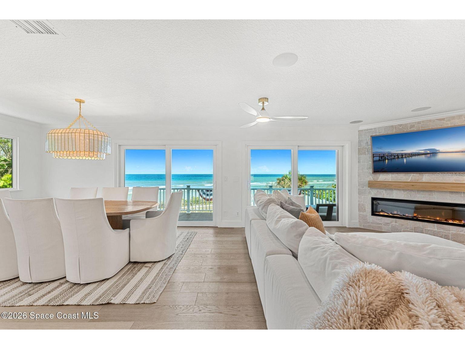 6105 S Highway A1a Melbourne Beach FL 32951 O6423101 image31