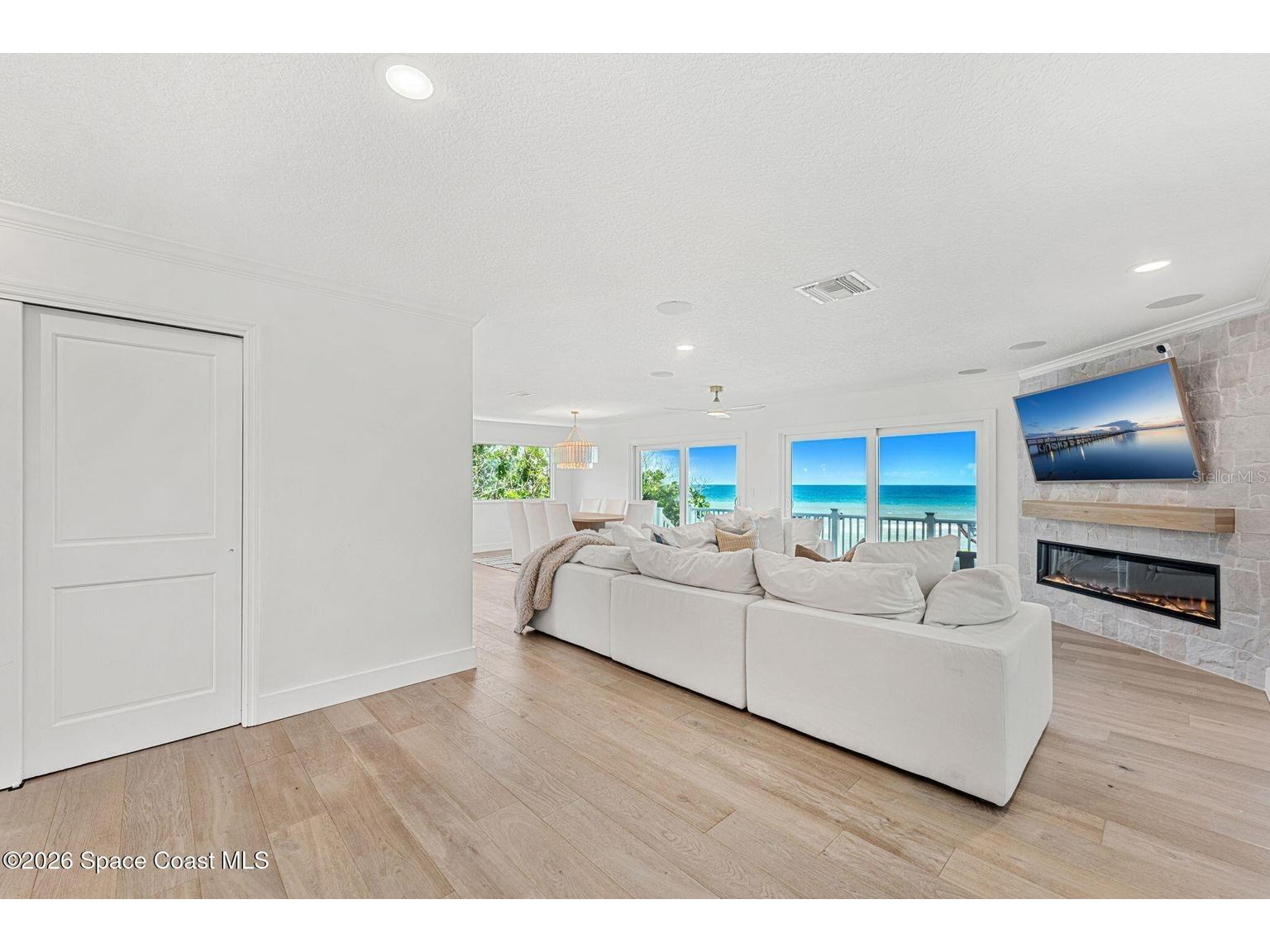 6105 S Highway A1a Melbourne Beach FL 32951 O6423101 image32