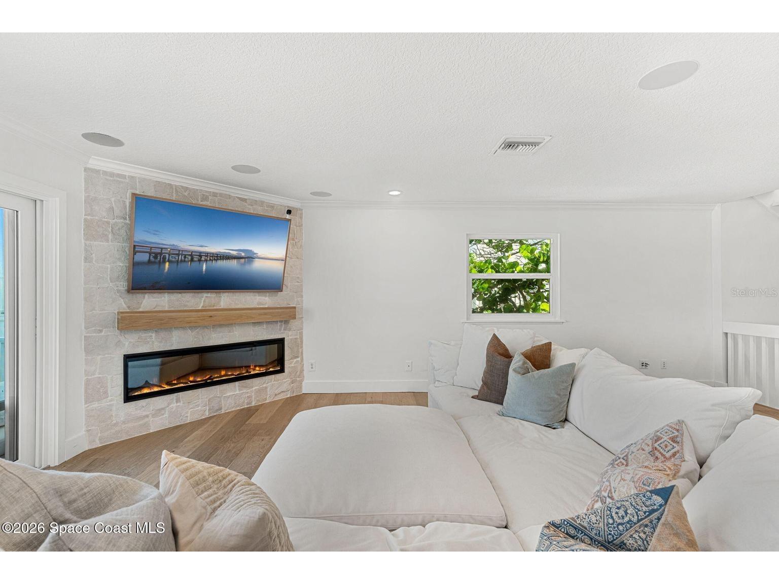 6105 S Highway A1a Melbourne Beach FL 32951 O6423101 image33