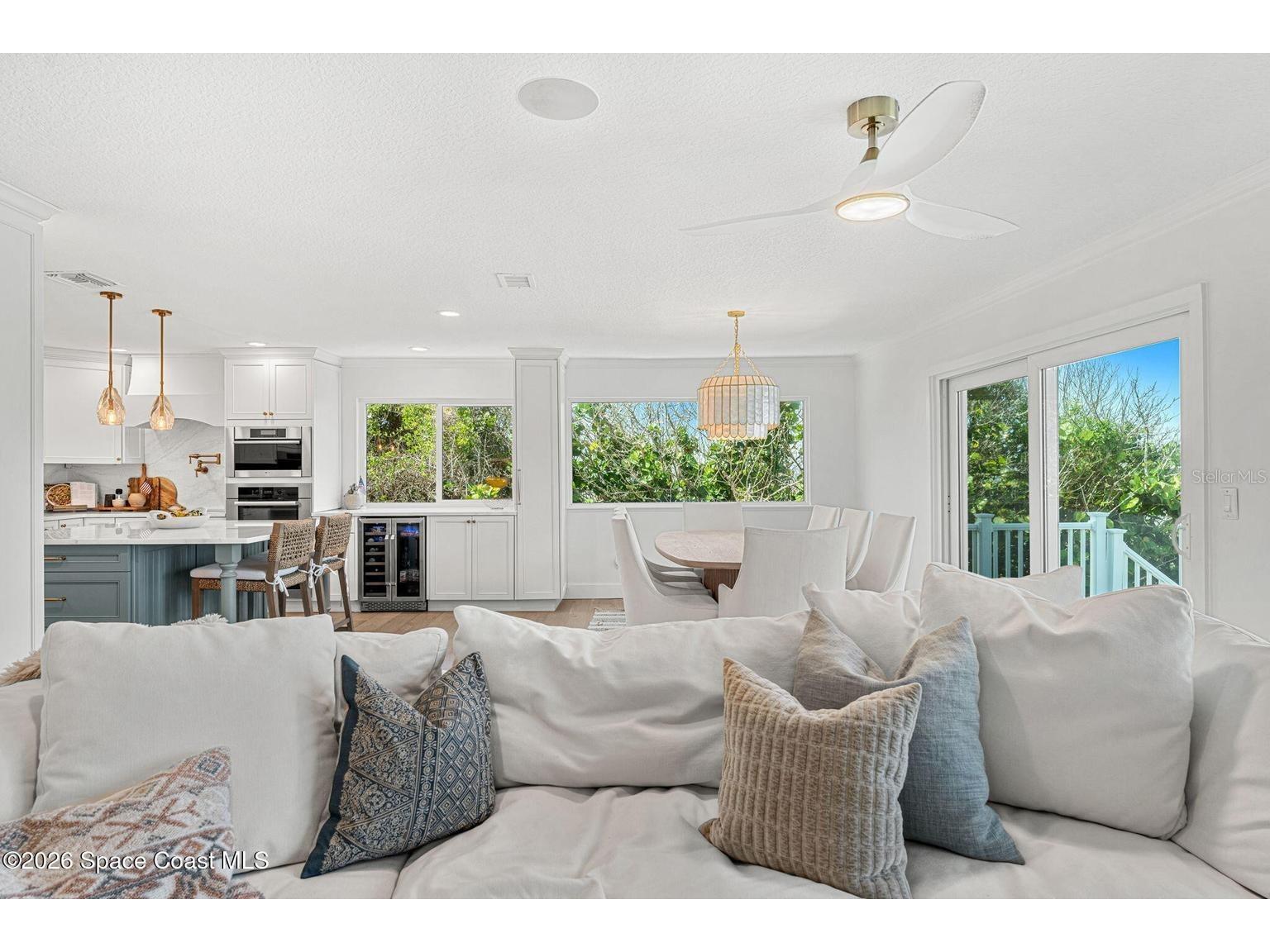 6105 S Highway A1a Melbourne Beach FL 32951 O6423101 image34
