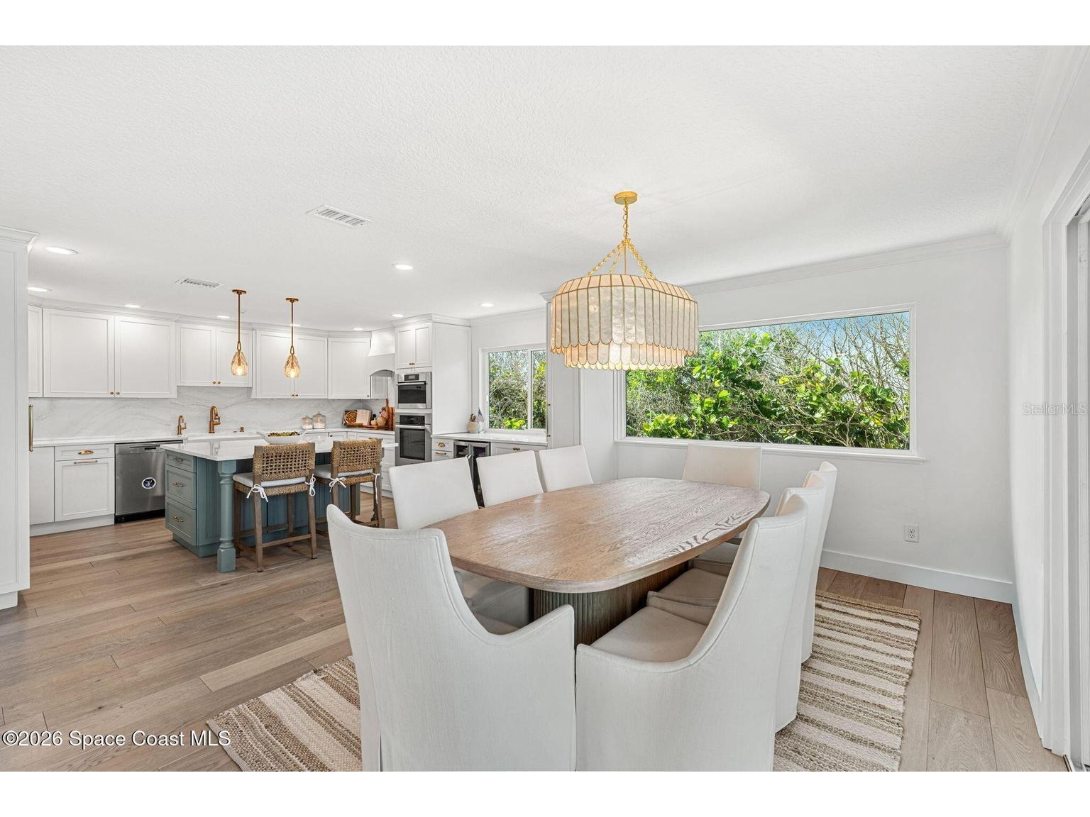 6105 S Highway A1a Melbourne Beach FL 32951 O6423101 image35