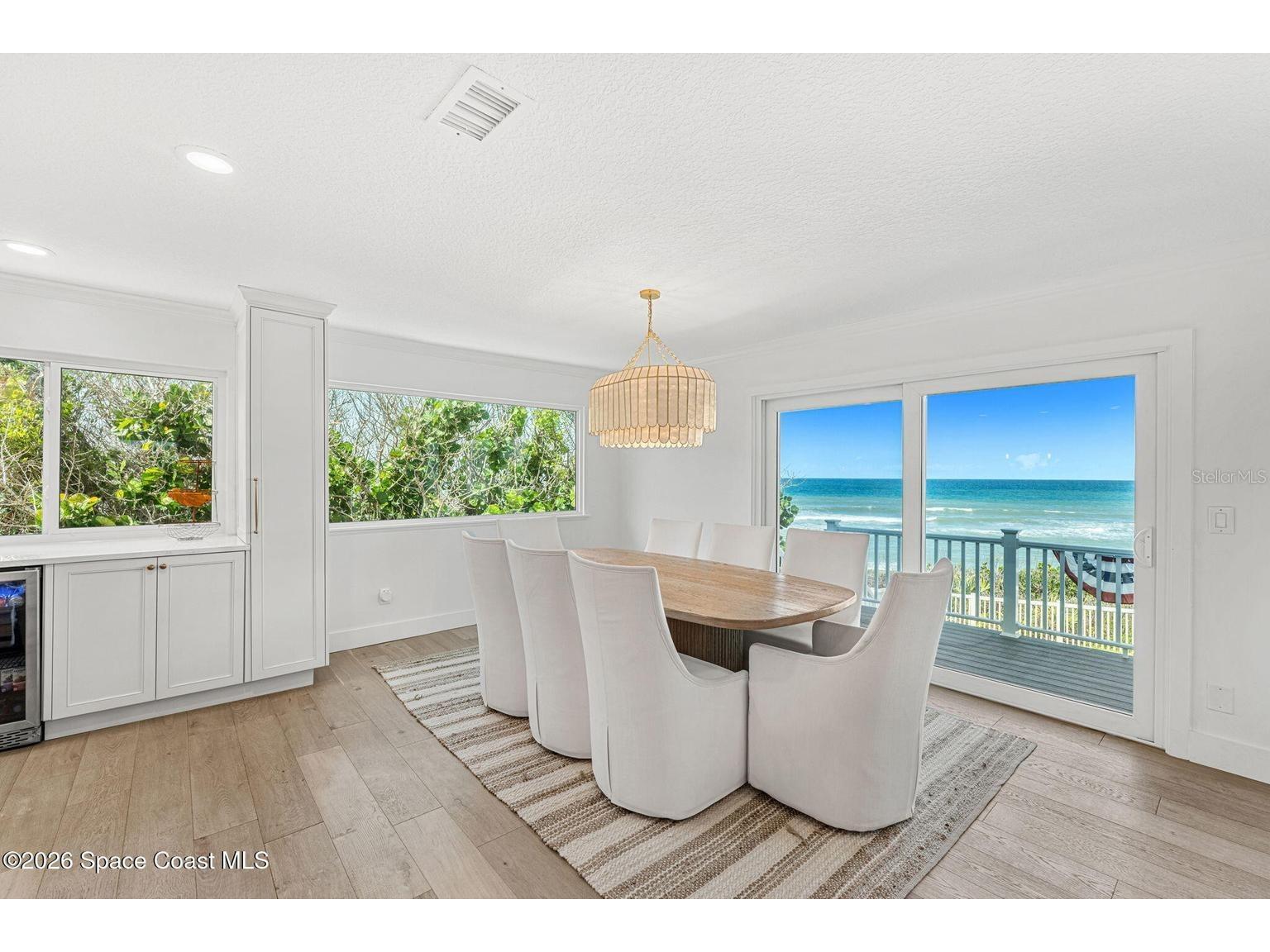 6105 S Highway A1a Melbourne Beach FL 32951 O6423101 image36