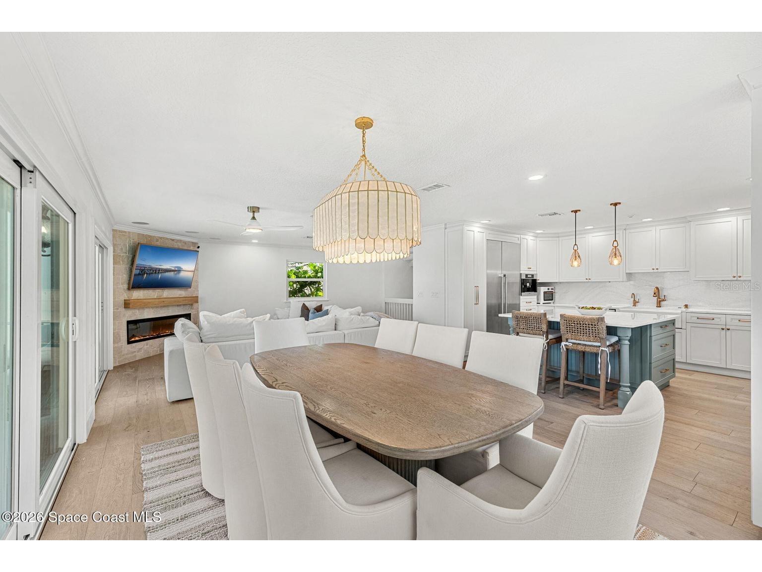 6105 S Highway A1a Melbourne Beach FL 32951 O6423101 image37