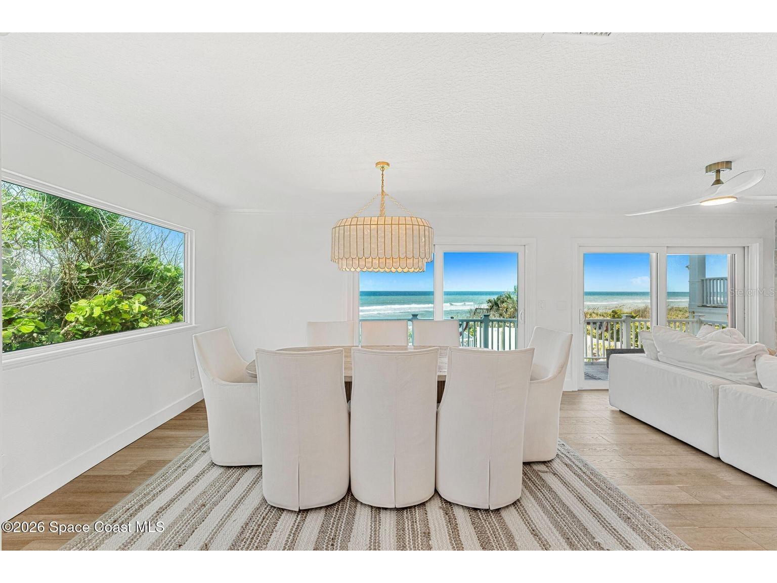 6105 S Highway A1a Melbourne Beach FL 32951 O6423101 image38