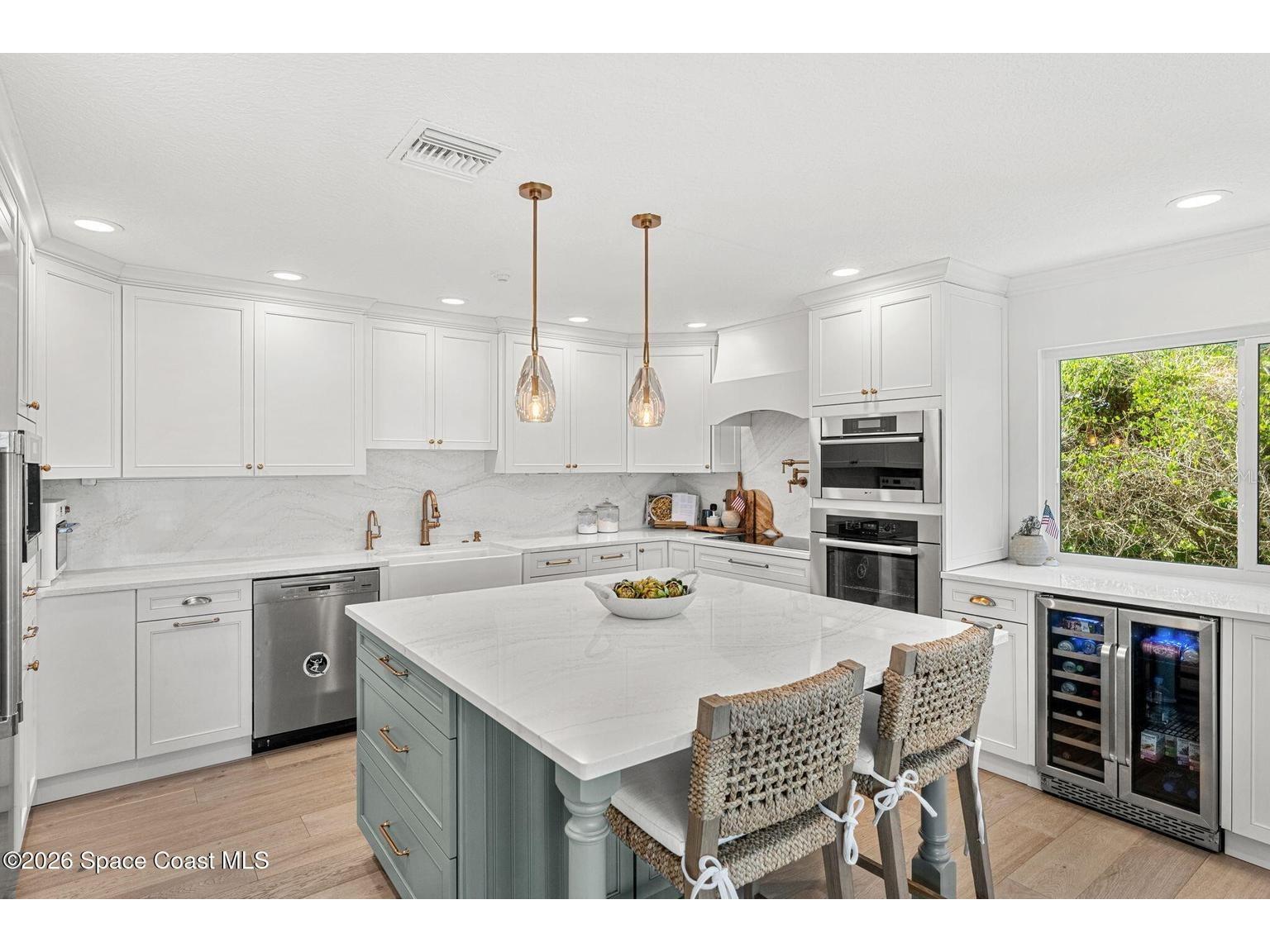 6105 S Highway A1a Melbourne Beach FL 32951 O6423101 image39