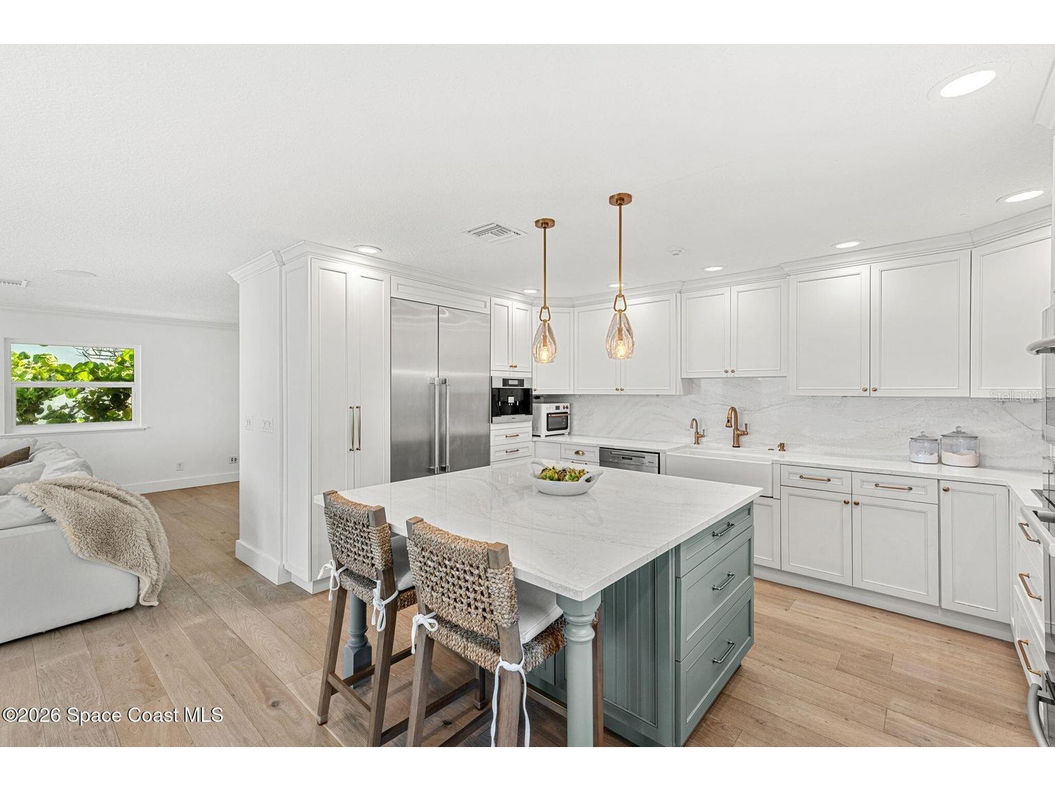 6105 S Highway A1a Melbourne Beach FL 32951 O6423101 image42