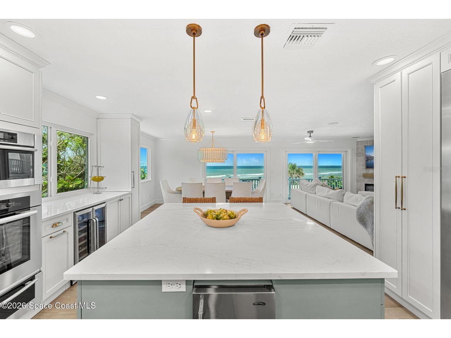 6105 S Highway A1a Melbourne Beach FL 32951 O6423101 image43