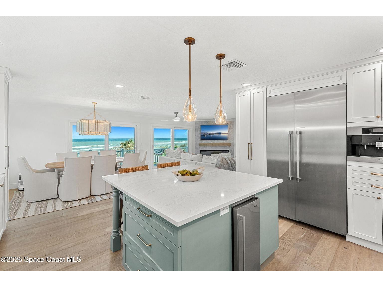 6105 S Highway A1a Melbourne Beach FL 32951 O6423101 image46