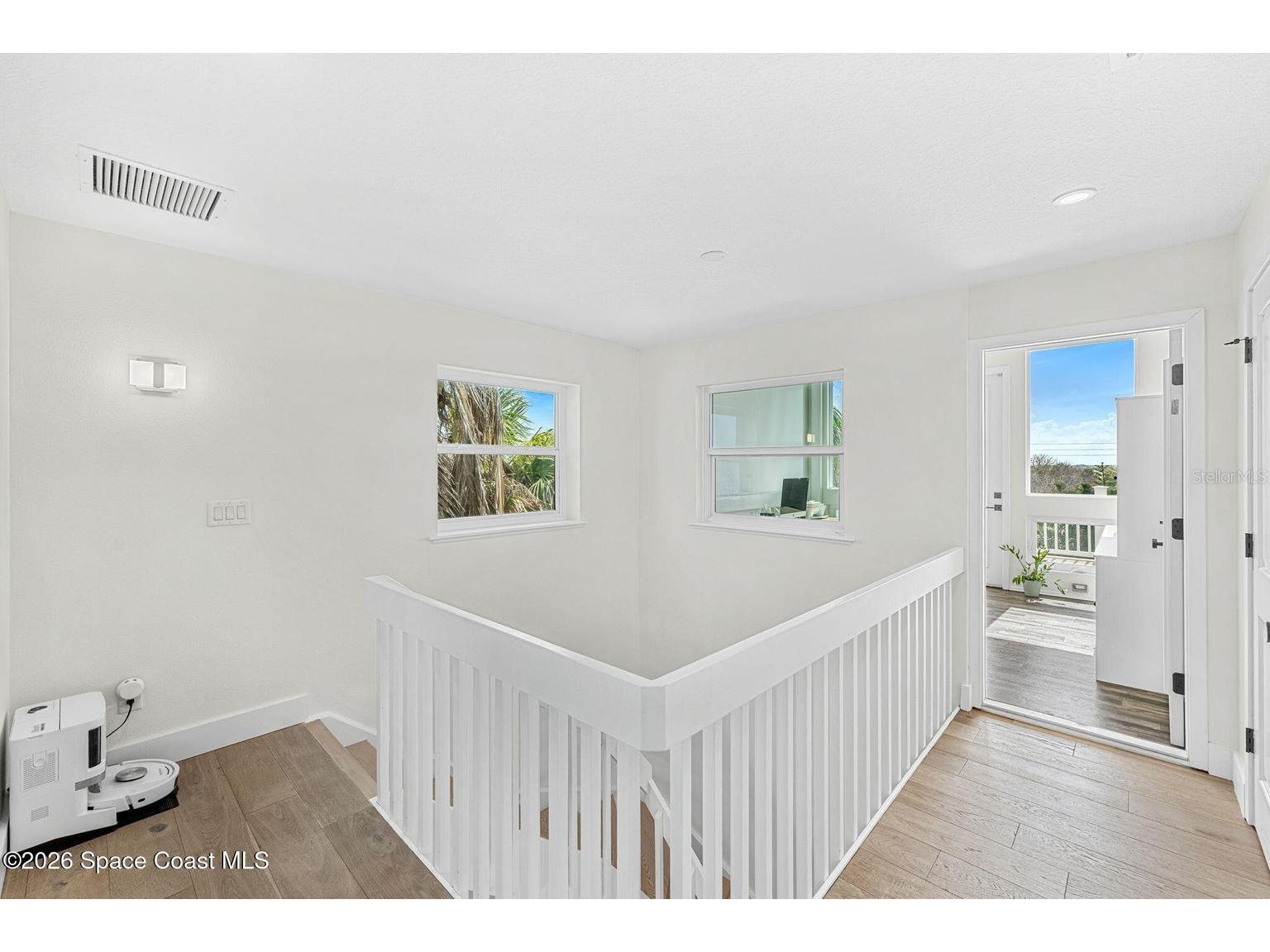 6105 S Highway A1a Melbourne Beach FL 32951 O6423101 image47