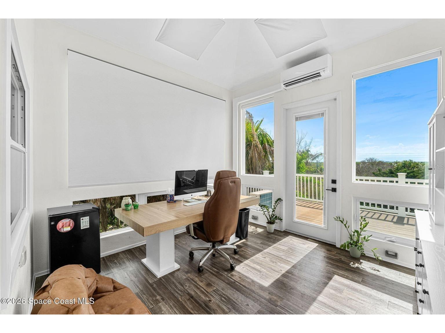 6105 S Highway A1a Melbourne Beach FL 32951 O6423101 image48