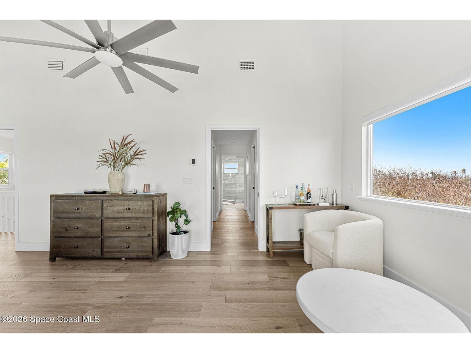 6105 S Highway A1a Melbourne Beach FL 32951 O6423101 image49