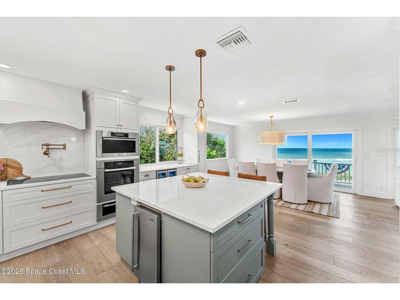 6105 S Highway A1a Melbourne Beach FL 32951 O6423101 image5