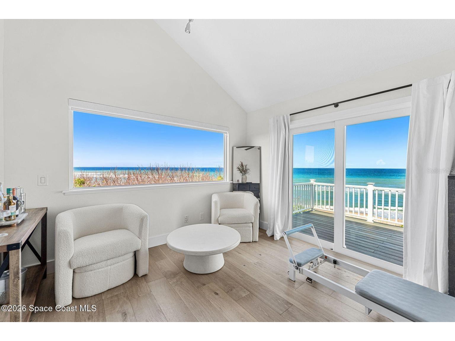 6105 S Highway A1a Melbourne Beach FL 32951 O6423101 image50