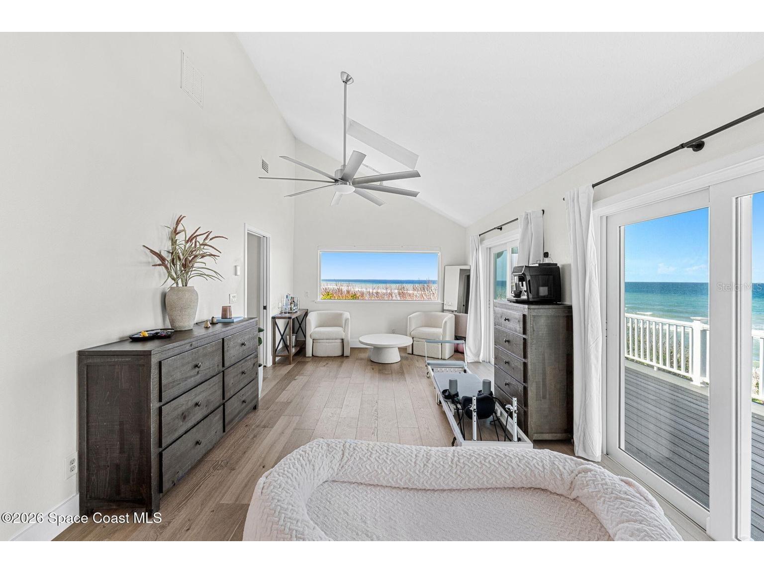 6105 S Highway A1a Melbourne Beach FL 32951 O6423101 image52