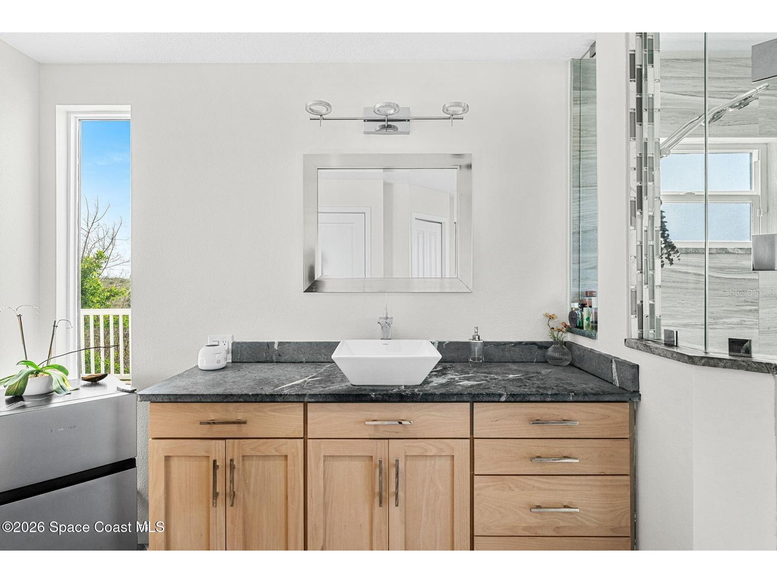 6105 S Highway A1a Melbourne Beach FL 32951 O6423101 image55