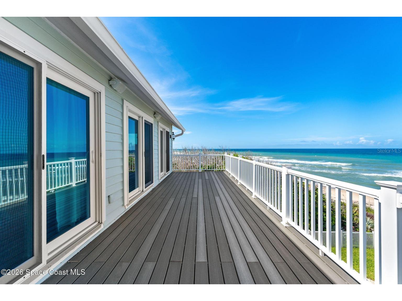 6105 S Highway A1a Melbourne Beach FL 32951 O6423101 image57