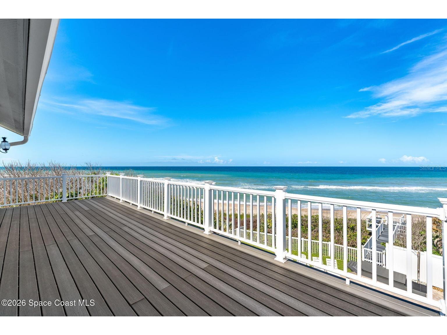 6105 S Highway A1a Melbourne Beach FL 32951 O6423101 image58