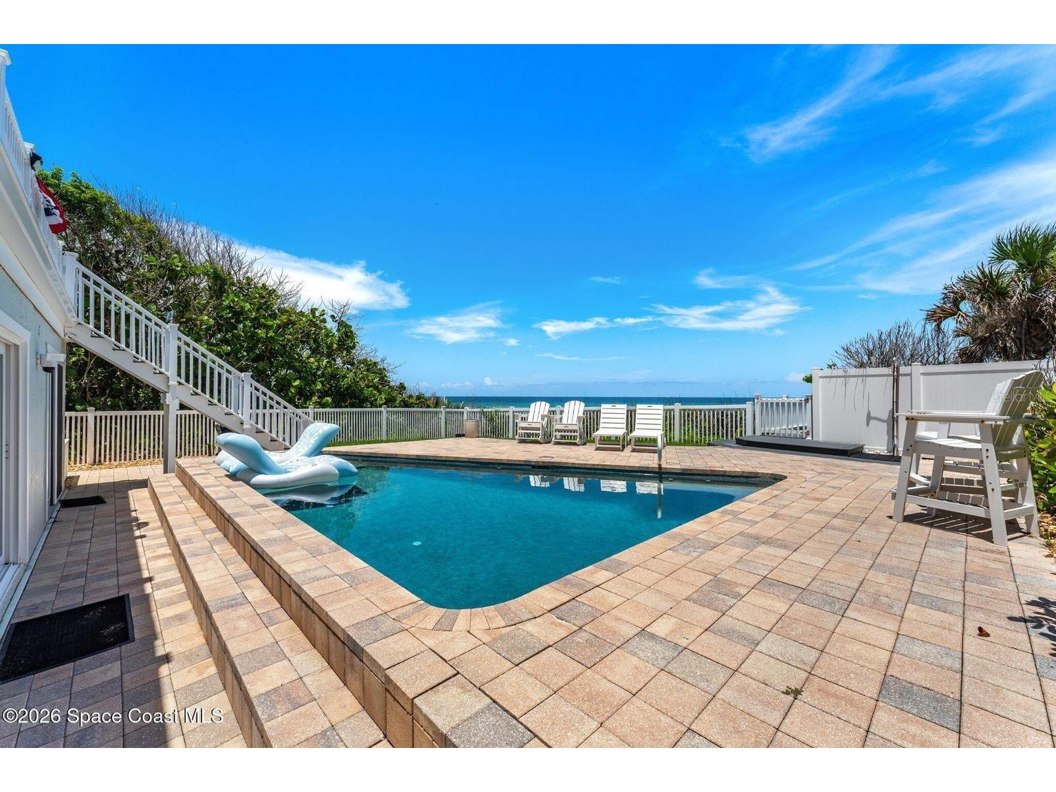 6105 S Highway A1a Melbourne Beach FL 32951 O6423101 image59