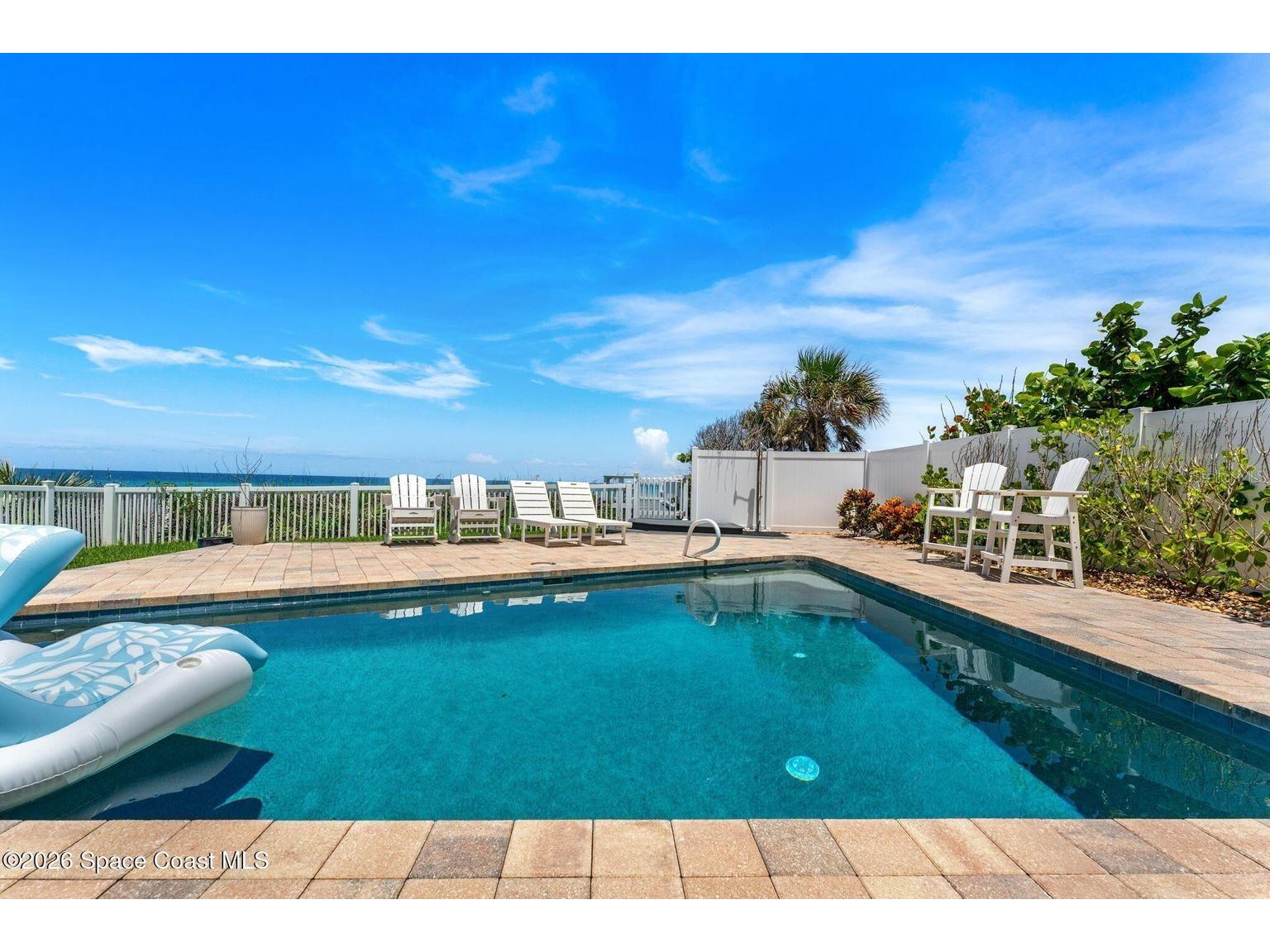 6105 S Highway A1a Melbourne Beach FL 32951 O6423101 image60