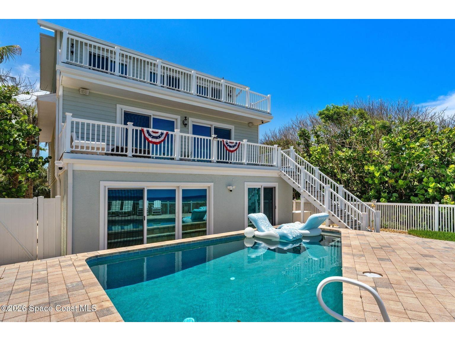 6105 S Highway A1a Melbourne Beach FL 32951 O6423101 image61