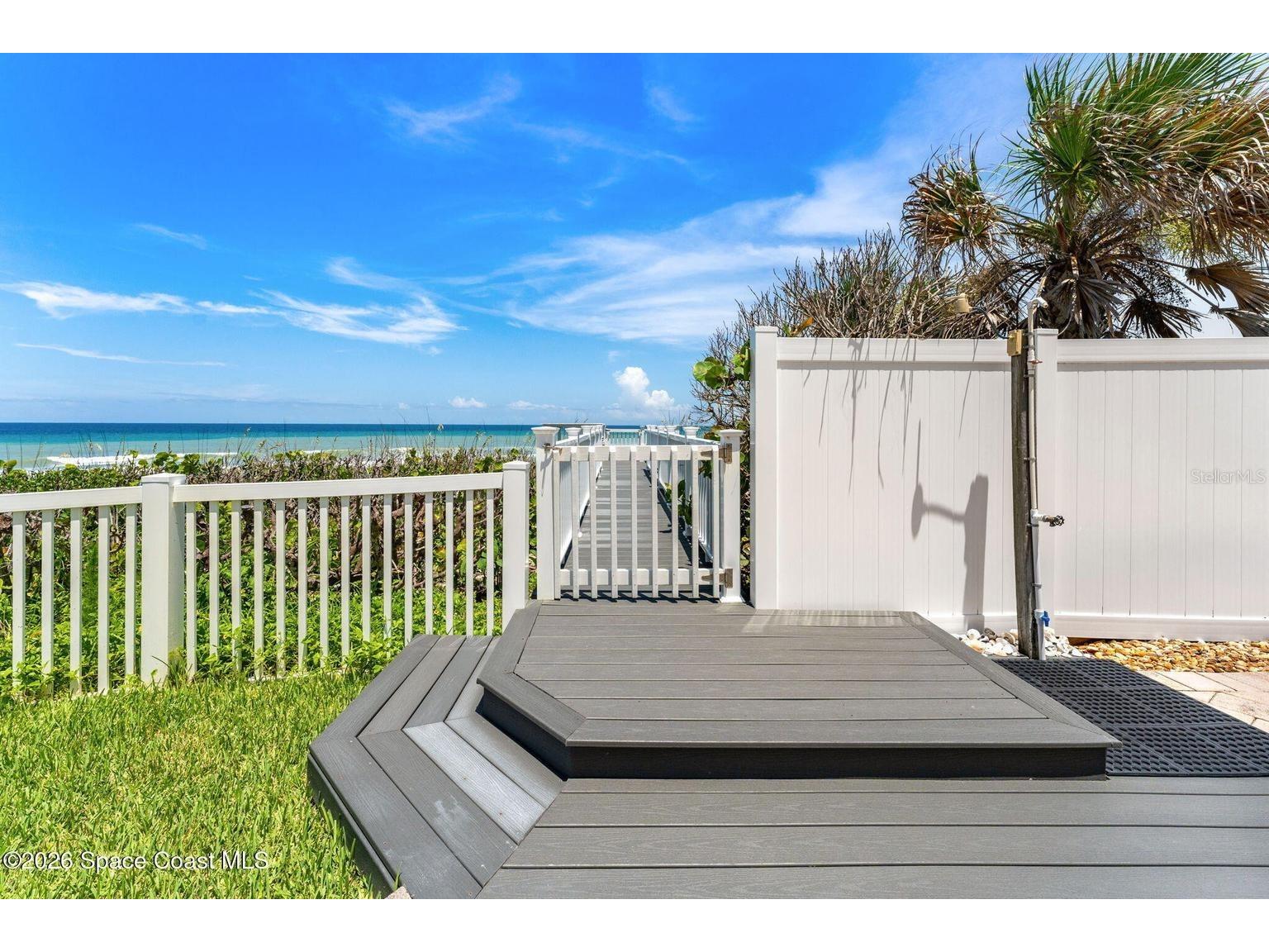 6105 S Highway A1a Melbourne Beach FL 32951 O6423101 image62