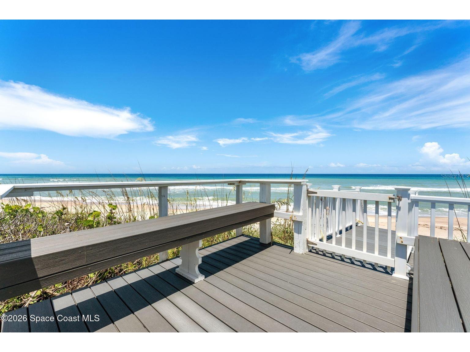 6105 S Highway A1a Melbourne Beach FL 32951 O6423101 image63