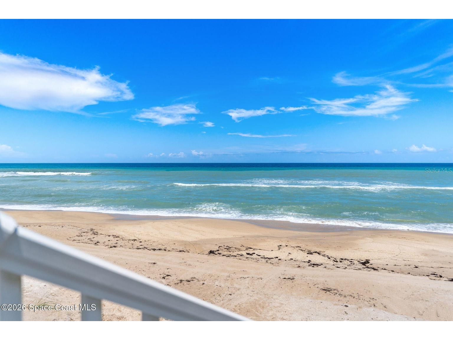 6105 S Highway A1a Melbourne Beach FL 32951 O6423101 image64