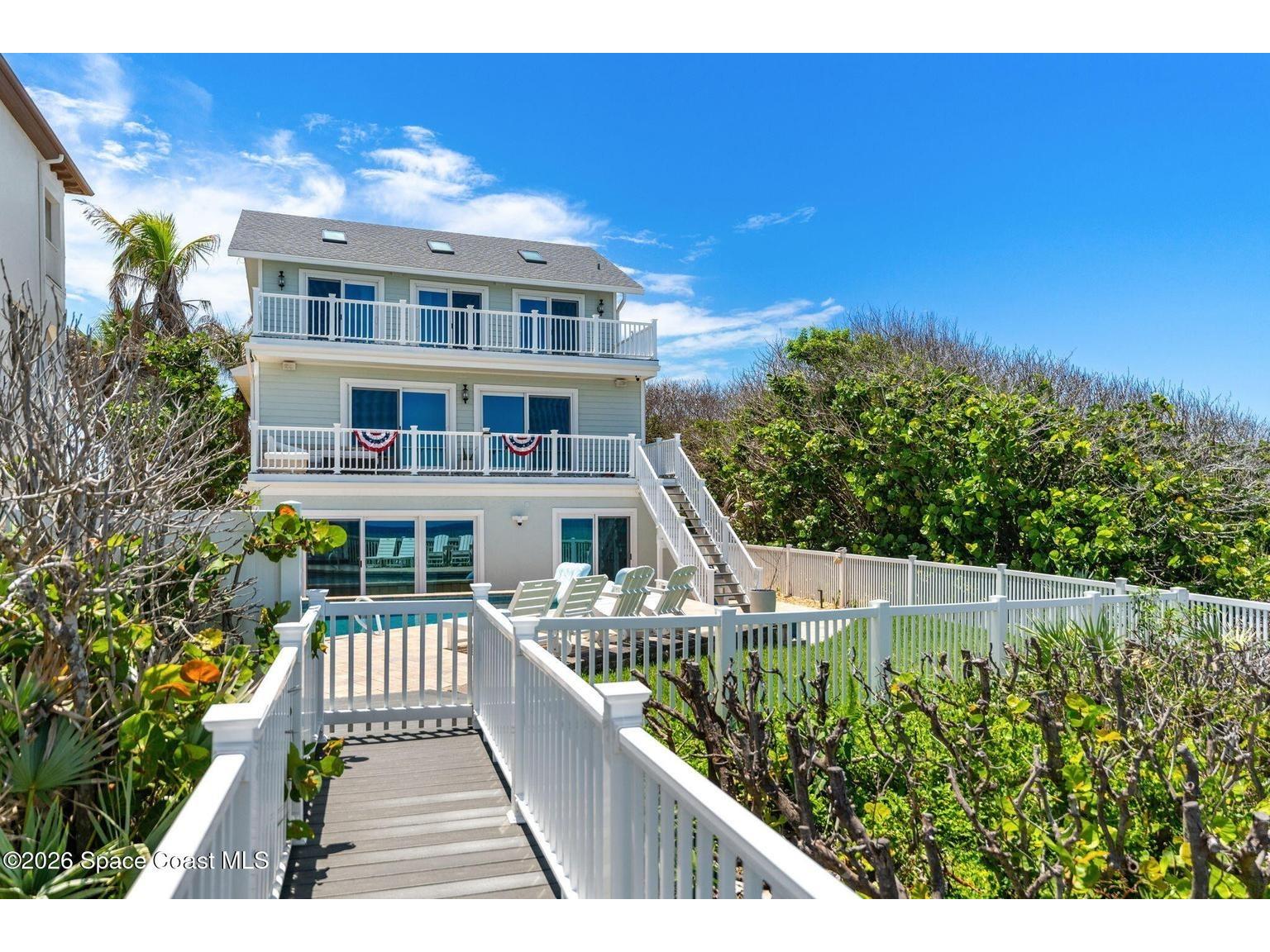6105 S Highway A1a Melbourne Beach FL 32951 O6423101 image65
