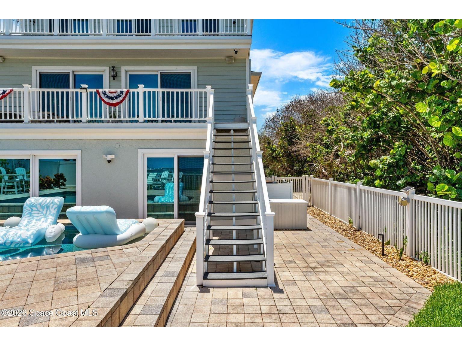 6105 S Highway A1a Melbourne Beach FL 32951 O6423101 image66