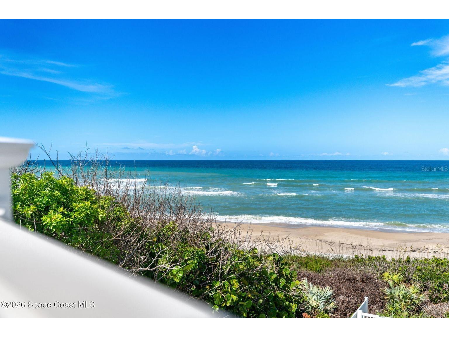 6105 S Highway A1a Melbourne Beach FL 32951 O6423101 image67