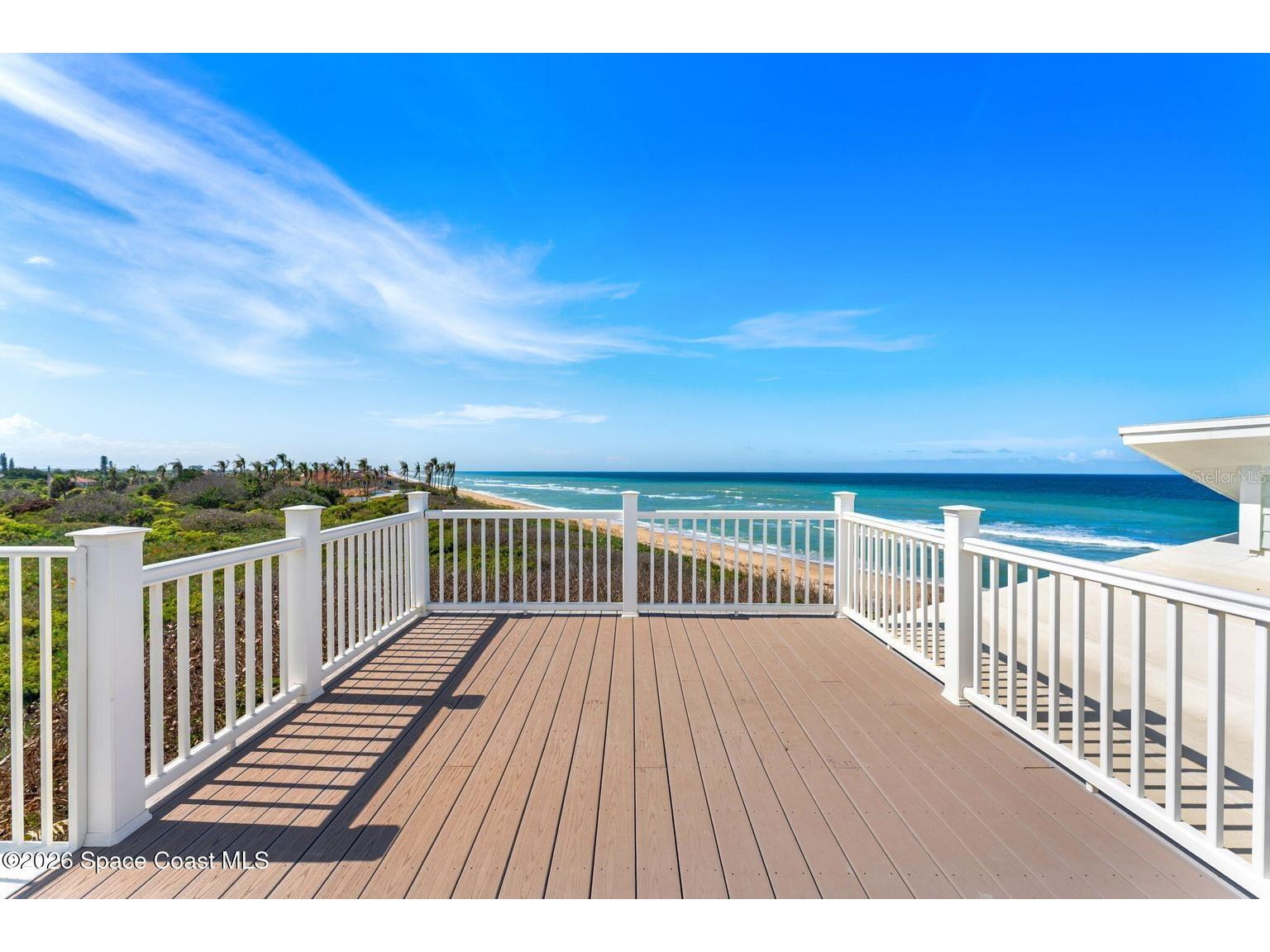6105 S Highway A1a Melbourne Beach FL 32951 O6423101 image68