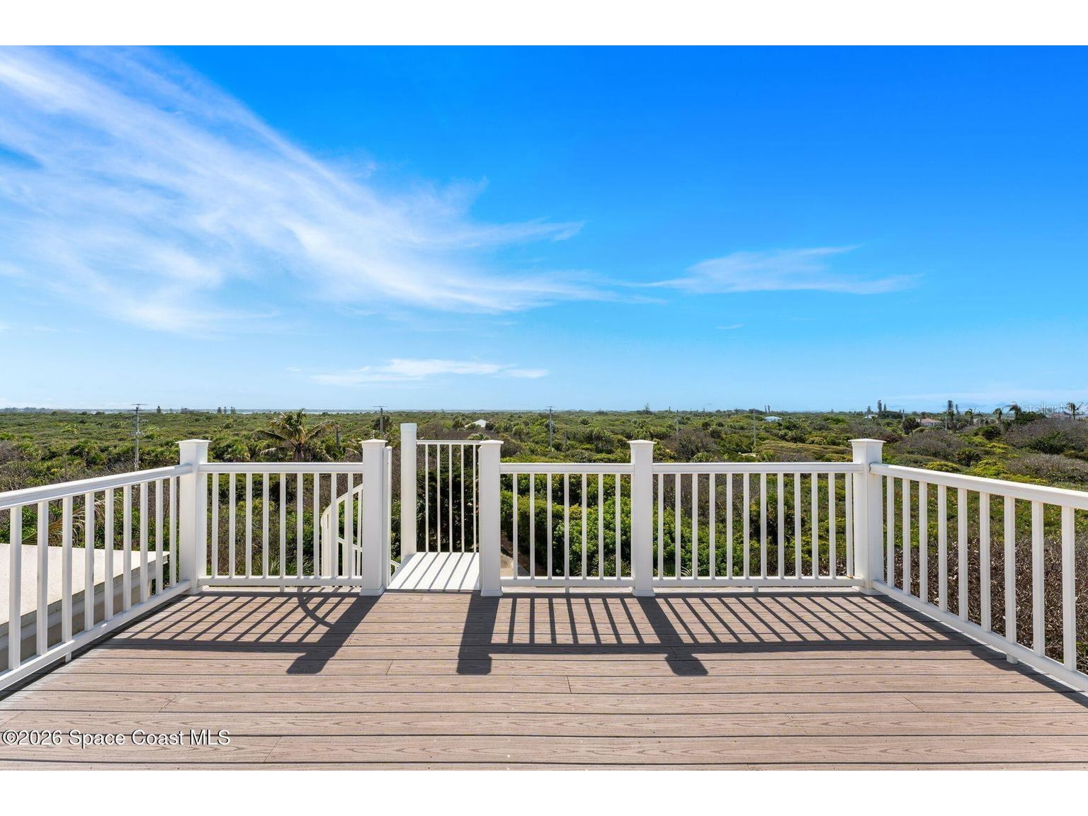6105 S Highway A1a Melbourne Beach FL 32951 O6423101 image69