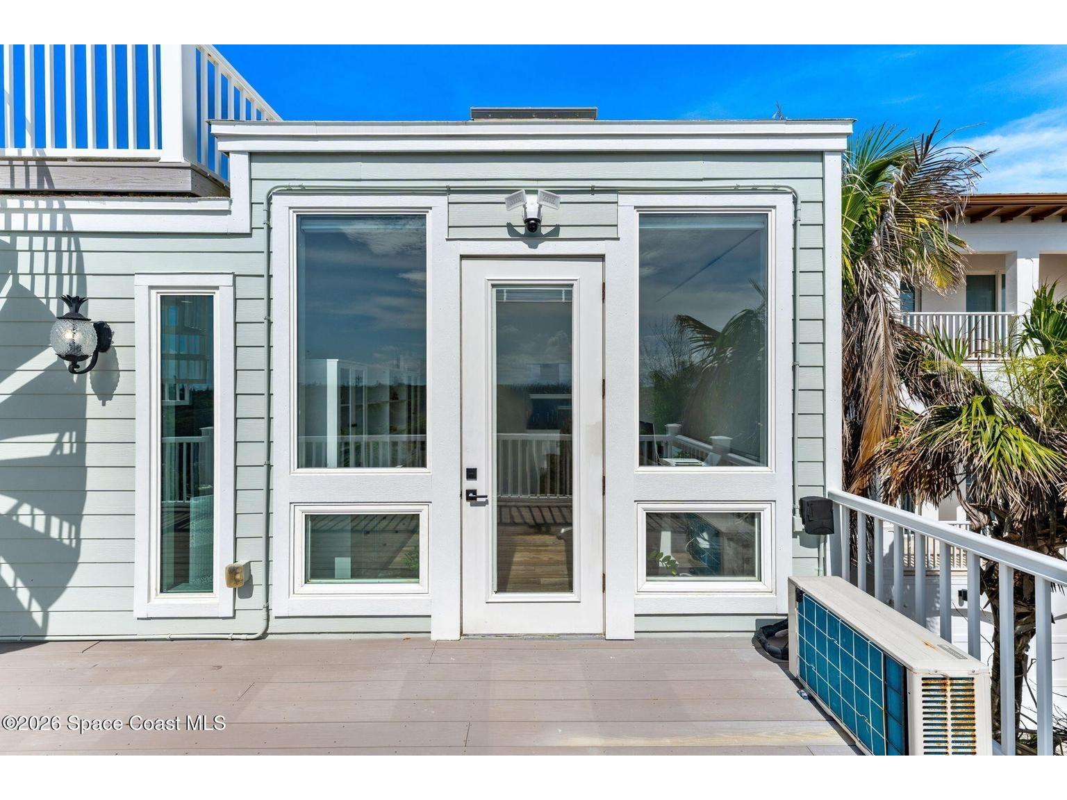 6105 S Highway A1a Melbourne Beach FL 32951 O6423101 image70