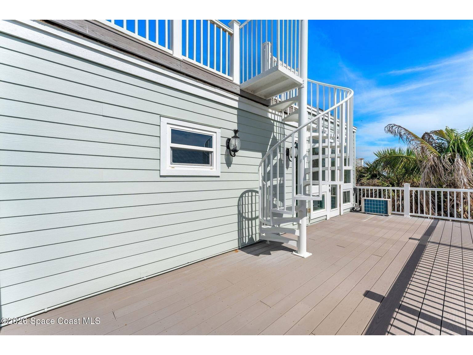 6105 S Highway A1a Melbourne Beach FL 32951 O6423101 image71