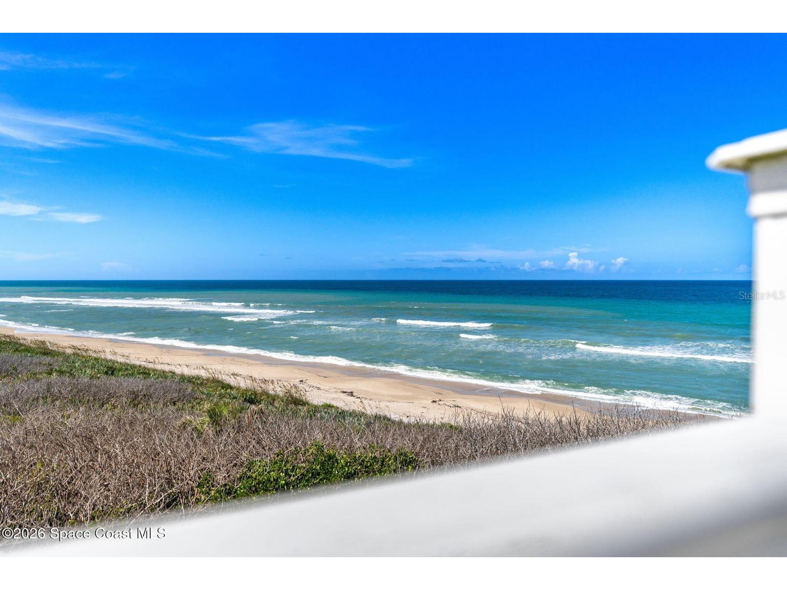 6105 S Highway A1a Melbourne Beach FL 32951 O6423101 image72