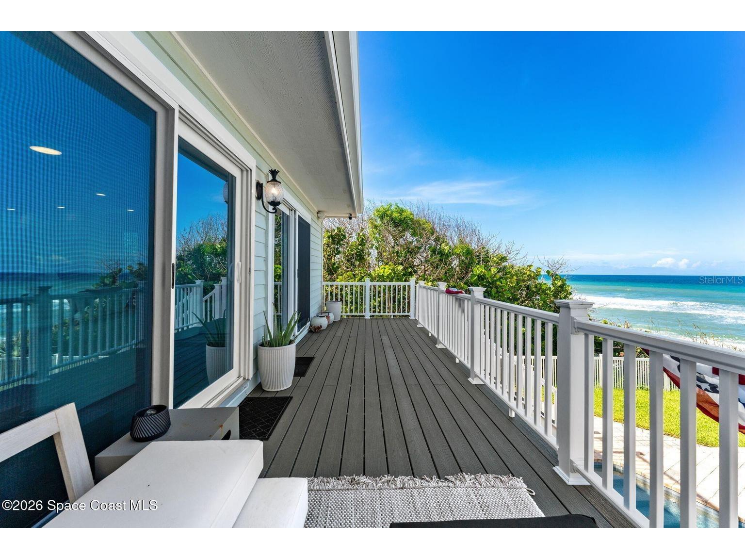 6105 S Highway A1a Melbourne Beach FL 32951 O6423101 image73