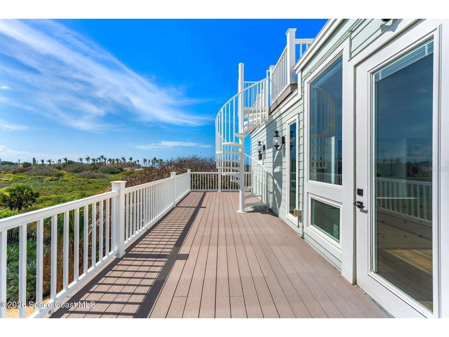 6105 S Highway A1a Melbourne Beach FL 32951 O6423101 image74