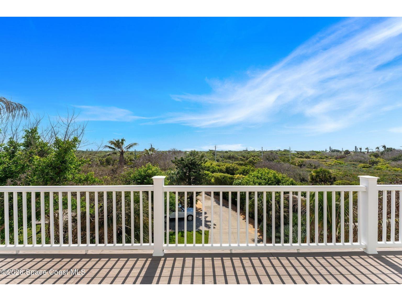 6105 S Highway A1a Melbourne Beach FL 32951 O6423101 image75