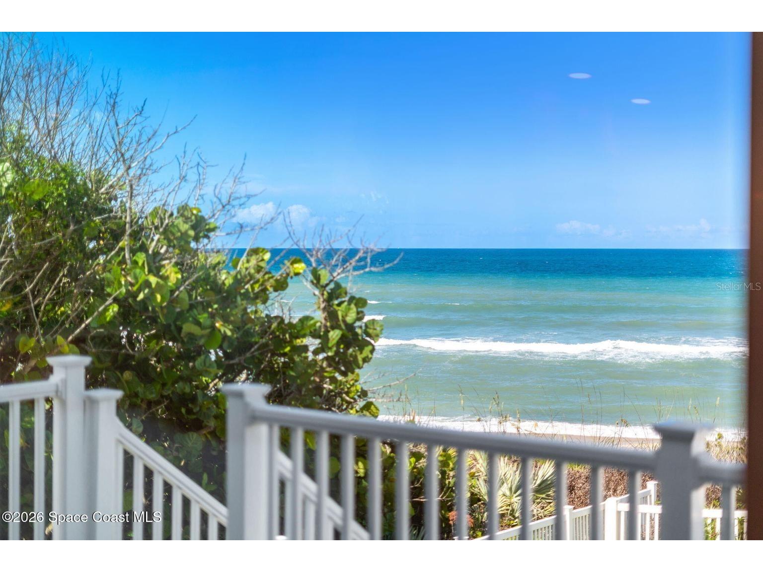 6105 S Highway A1a Melbourne Beach FL 32951 O6423101 image76