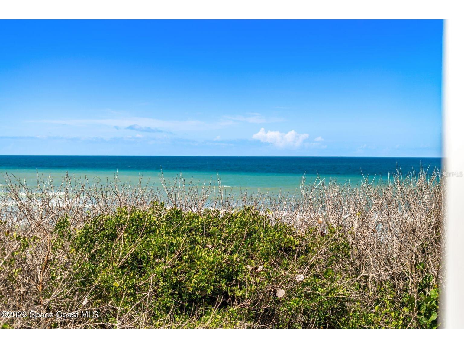 6105 S Highway A1a Melbourne Beach FL 32951 O6423101 image77