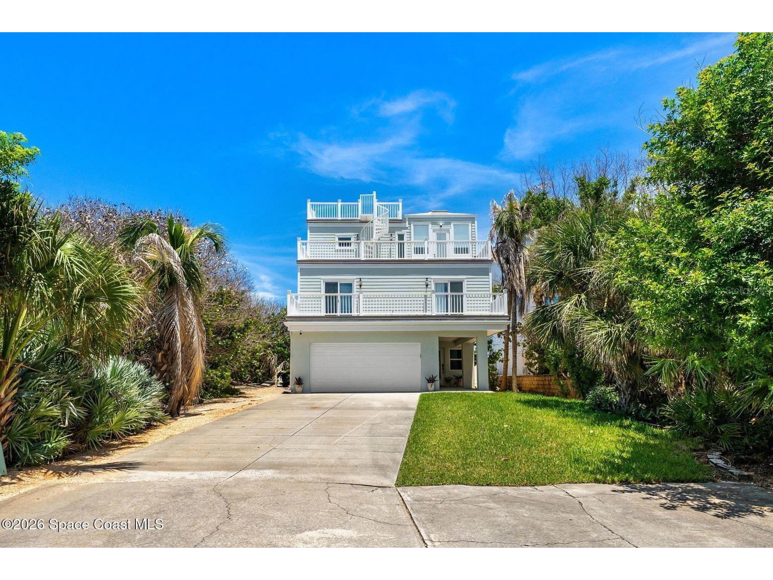 6105 S Highway A1a Melbourne Beach FL 32951 O6423101 image78