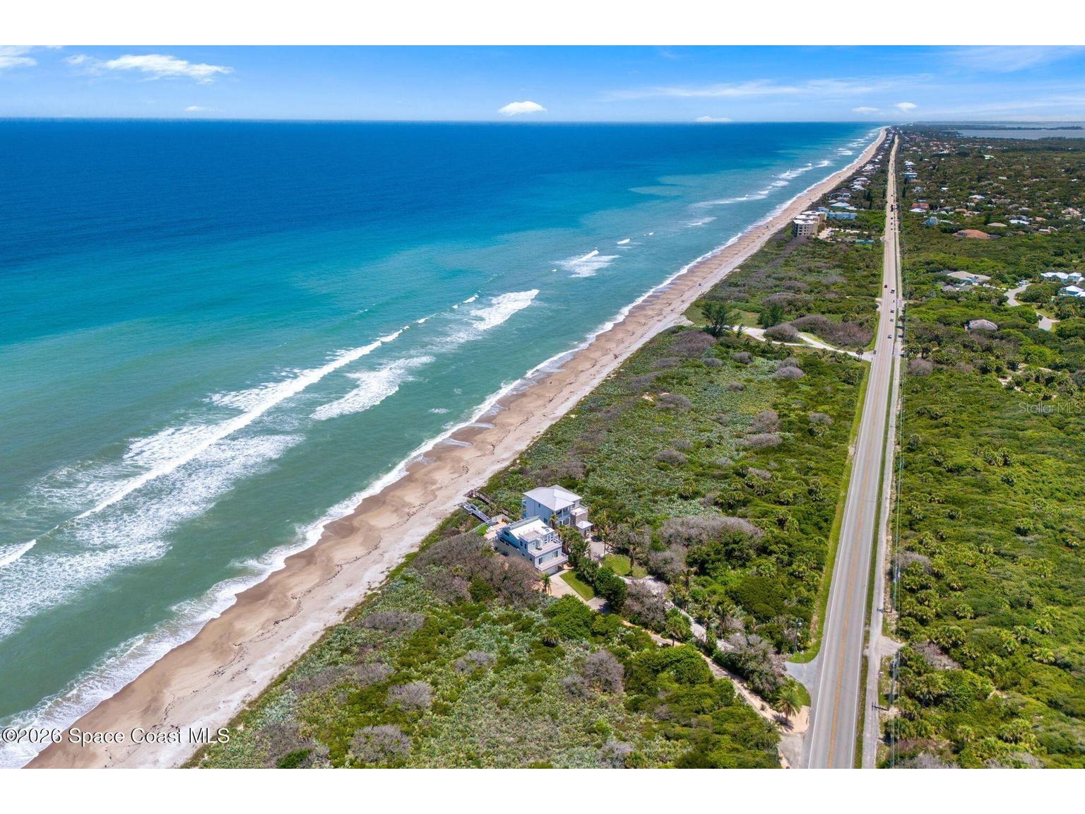 6105 S Highway A1a Melbourne Beach FL 32951 O6423101 image79