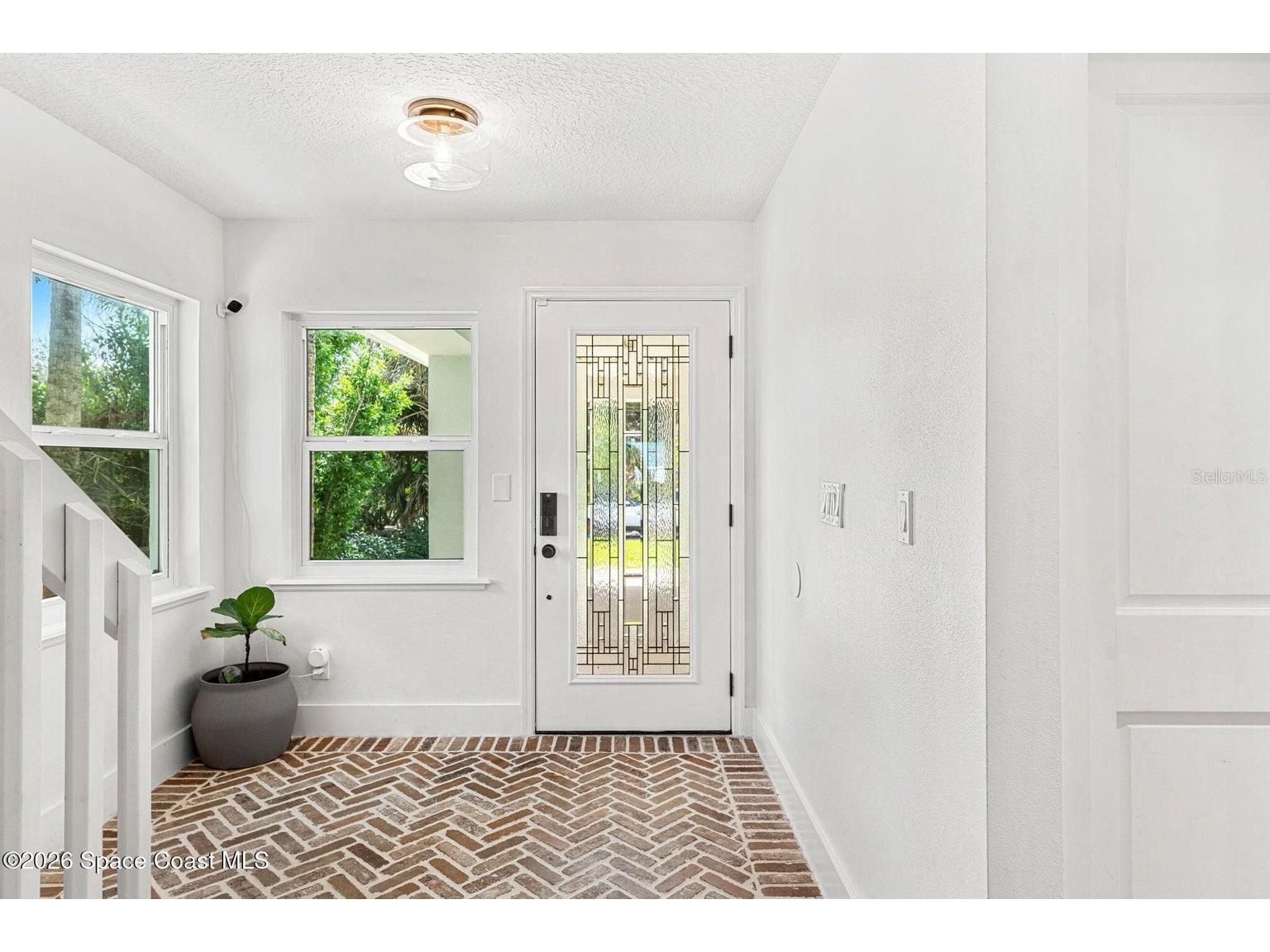6105 S Highway A1a Melbourne Beach FL 32951 O6423101 image8