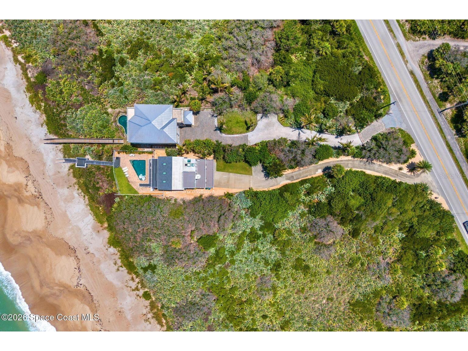 6105 S Highway A1a Melbourne Beach FL 32951 O6423101 image80
