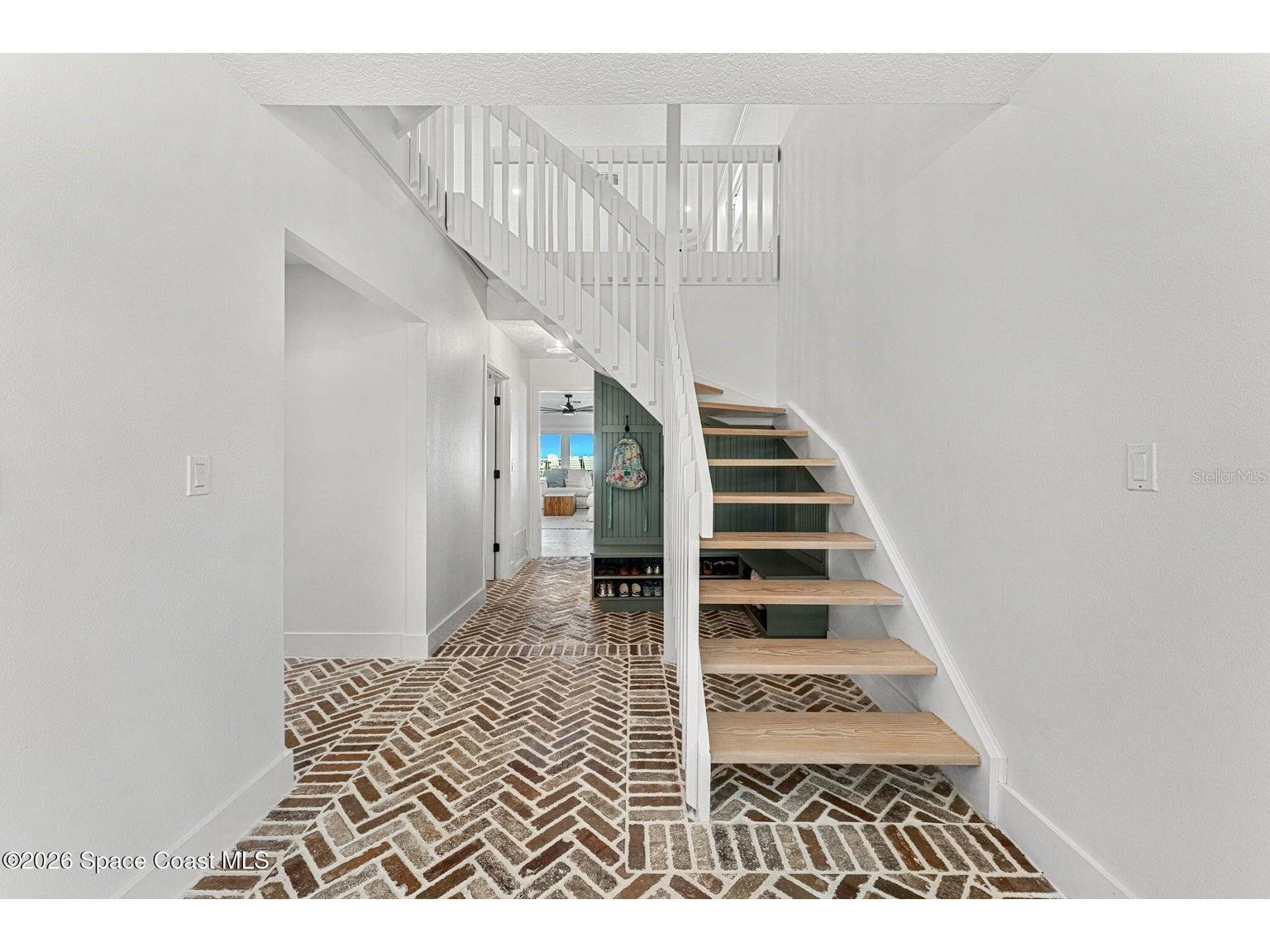 6105 S Highway A1a Melbourne Beach FL 32951 O6423101 image9
