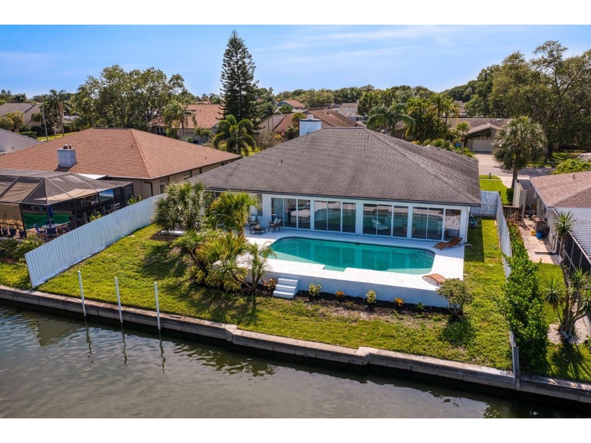 6105 Schooner Way Tampa FL 33615 T3525545 image1